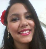 Lorena Coquito