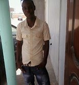 ATHIE OUMAR