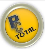 PC TOTAL