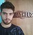 Matheus Almeida
