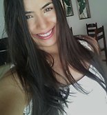 Thríssia Moraes