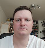 Andreas Huwiler