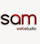 SAM WEB STUDIO