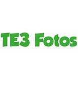 TE3Fotos
