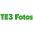 TE3Fotos