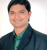 Mehul Vaghani
