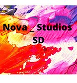 Nova _ Studios SD