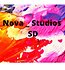 Nova _ Studios SD