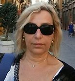 Lorella Cingarlini