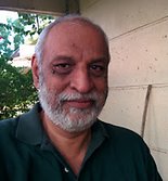 Anil Sabharwal