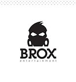 Brox Inc.