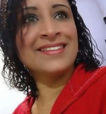 Marcilene Silva