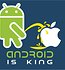AndroidKiNG