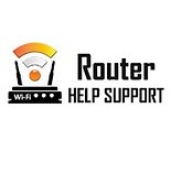 The Router Help
