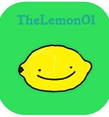 TheLemon01