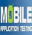 mobileapps testing
