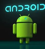 Android4You Tutorial