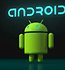 Android4You Tutorial