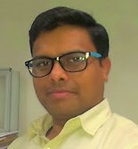 Sharan Kumar