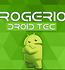 Rogerio Droid Tec
