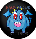 Rage Mode Studios