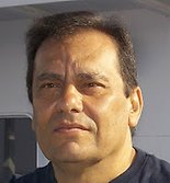 Marco Tanda