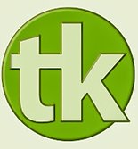 tk380