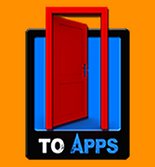 Door to Apps