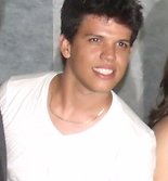 Wendell Maranhão