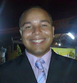 Luiz Antonio do Nascimento Junior
