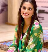 Fatima Ansari