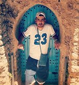 abouza ucf