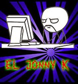 EL JONNY K