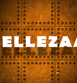 Bellezaa Apps