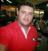 Renan Duarte Furquim