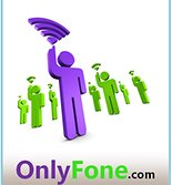 OnlyFone.com