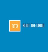 Root The Droid