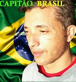 Capitão Brasil