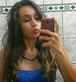 Jessica Abreu