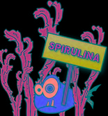 Spirulina's Games