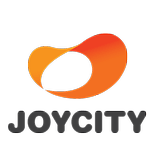 JOYCITY Corp.