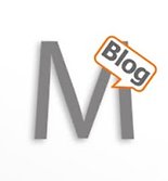 MikadoBlog