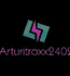 Arturitroxx2402