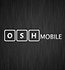 OSH Mobile LLC