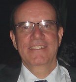 Caetano Carvalho