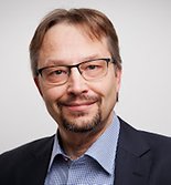 Dietmar P. Schöner