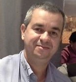 Paulo Henrique De Oliveira