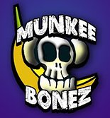 MunkeeBonez