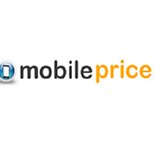 Mobile Price