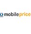 Mobile Price